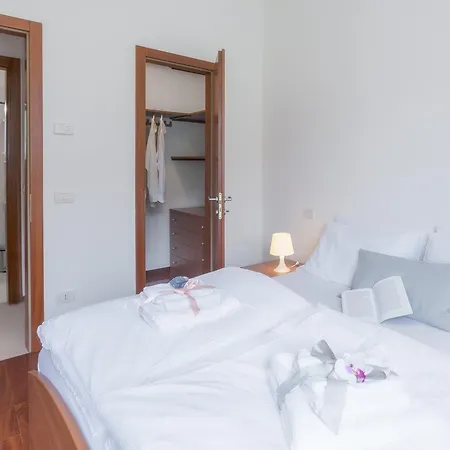La Busa - Garda Chill Out Riva